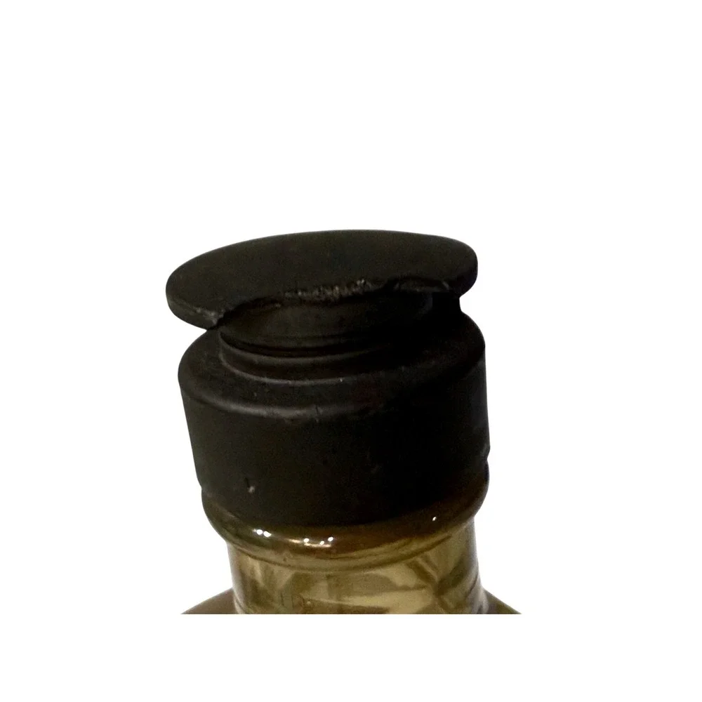 Bath & Body Works Aromatherapy COMFORT Vanilla Patchouli Body Wash Foam Bath